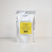 Nasiona i cebule - Burak ćwikłowa Czerwona Kula 2 250 g - Nasiona - W. Legutko - miniaturka - grafika 1