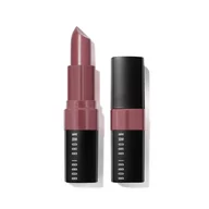 Szminki - Bobbi Brown Pomadki do ust CRUSHED LIP COLOR BLUE RASPBERRY 3.4 g - miniaturka - grafika 1