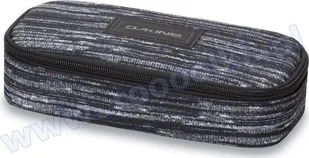 Piórnik Dakine Piórnik Dakine Women`S School Case Lizzie 2017 - Piórniki - miniaturka - grafika 1