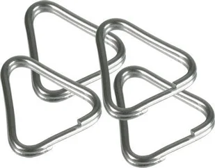 BIG strap clip 4pcs 443019 - Akcesoria fotograficzne - miniaturka - grafika 1