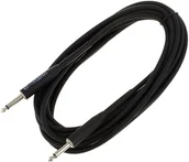 Kable - Kabel przewód instrumentalny Jack 6,3 mm 6 m The sssnake - miniaturka - grafika 1
