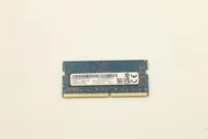 Pamięci RAM - Lenovo Pamięć Sodimm 16Gb, 5M30Z71709 - miniaturka - grafika 1