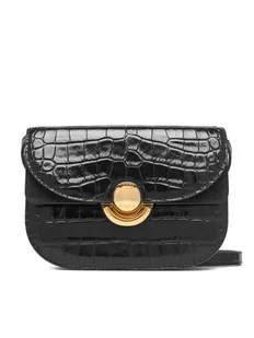 Furla Torebka WB01737 BX3178 BG O6000 1002 Czarny - Torebki damskie - miniaturka - grafika 1