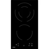 Płyty elektryczne do zabudowy - XBERG BRGC305 - miniaturka - grafika 1