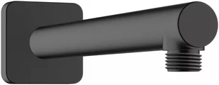 Hansgrohe 26405670 26405670 - Akcesoria do armatury i ceramiki - miniaturka - grafika 1