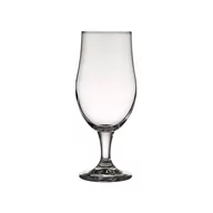 Szklanki - Pokale do piwa zestaw 4 szt. 490 ml Juvel – Lyngby Glas - miniaturka - grafika 1