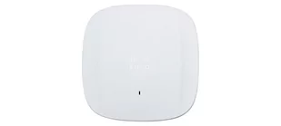 Cisco Meraki CW9166I-E - Routery - miniaturka - grafika 1
