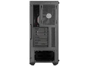 CoolerMaster CoolerMaster MasterBox MB520 MCB-B520-KGNN-RGB (MCB-B520-KANN-S00) - Obudowy komputerowe - miniaturka - grafika 6