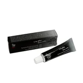 Akcesoria i kosmetyki do stylizacji brwi - Peggy Sage henna do brwi czarna 15ml - miniaturka - grafika 1