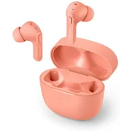 Słuchawki - Philips TAT2206PK/00 Różowe - miniaturka - grafika 1