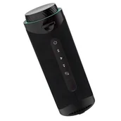 Głośniki przenośne - Tronsmart T7 Czarny - miniaturka - grafika 1