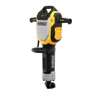 DEWALT HEX28 2100W D25966 41J - Młoty udarowe - miniaturka - grafika 1