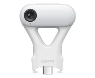 Gimbale - Insta360 Flow 2 Pro AI Tracker - miniaturka - grafika 1