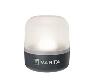VARTA Dynamo Lantern L10R - Latarki - miniaturka - grafika 1