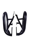 Części motocyklowe - Crash frames Triumph Tiger 1200 Explorer/Tiger 1200 Explorer XC (lower frames) - 2011-2015 - miniaturka - grafika 1