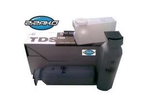 Toner OCE TDS 700 (2 x 500g) - Dodatki do drukarek i skanerów - miniaturka - grafika 4