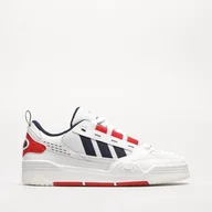 Buty sportowe męskie - Adidas Adi2000 - miniaturka - grafika 1