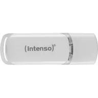 Pendrive - Intenso Flash Line 128GB (3538491) - miniaturka - grafika 1