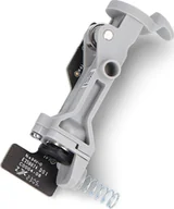 Filamenty i akcesoria do drukarek 3D - Drukarka 3D BambuLab AMS Feeding Funnel - część zapasowa do systemu AMS Bambu Lab} BML-24281 - miniaturka - grafika 1