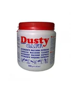 Akcesoria i części do ekspresów do kawy - Dusty Caff - środek do czyszczenia ekspresów do kawy 900g - miniaturka - grafika 1