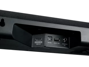 Yamaha SR-B30A - Soundbary - miniaturka - grafika 3