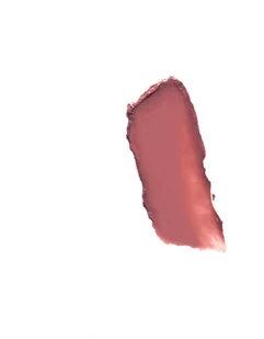 Youngblood Mineral Créme Lipstick - szminka do ust Rosewater - Szminki - miniaturka - grafika 2