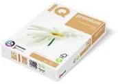 Opakowania i torebki na prezenty - Papier iq premium, A4, 250 g/m2 - miniaturka - grafika 1