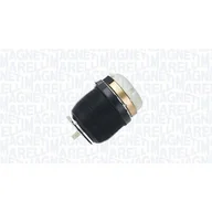 Amortyzatory - Amortyzator MAGNETI MARELLI 350001000002 - miniaturka - grafika 1