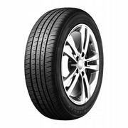 Opony letnie - Triangle TC-101 205/60R16 96V - miniaturka - grafika 1