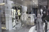 Czasopisma - Voucher do salonu Wake Up Beauty w Warszawie - miniaturka - grafika 1
