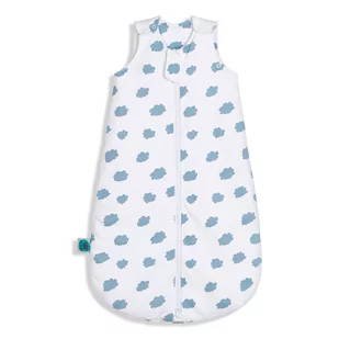 Śpiworek do spania CLOUDS 3-12 m-cy - Śpiworki dla dzieci Śpiworek do spania CLOUDS 3-12 m-cy - Śpiworki dla dzieci - miniaturka - grafika 1
