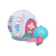 Kosmetyki do kąpieli - Bomb Cosmetics Zestaw Bomb Suprise Under the Sea - miniaturka - grafika 1