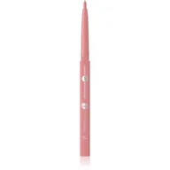 Balsamy do ust - Bell Hypoallergenic Konturówka do ust w sztyfcie Pink Nude 01 - miniaturka - grafika 1