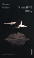 E-booki - literatura obca - Kłamstwa nocy - miniaturka - grafika 1