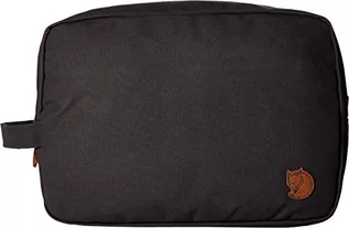 Torby podróżne - Fjällräven Gear Bag Large kosmetyczka, jeden rozmiar F24214 - grafika 1