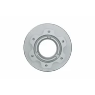 Tarcze hamulcowe - BOSCH (Automotive Aftermarket) (Automotive Aftermarket) 0 986 479 E47 0 986 479 E47 - miniaturka - grafika 1