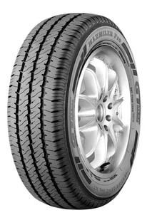 GT Radial Maxmiler Pro 195/80R14 106/104R - Opony ciężarowe - miniaturka - grafika 1
