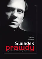 Świadek prawdy - Religia i religioznawstwo - miniaturka - grafika 1