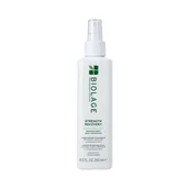 Odżywki do włosów - BIOLAGE STRENGTH RECOVERY REPAIRING Wzmacniająca odżywka do włosów suchych i osłabionych 250 ml - miniaturka - grafika 1