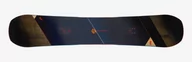 Deski snowboardowe - Deska snowboardowa Head Daymaker Lyt - 156 - miniaturka - grafika 1
