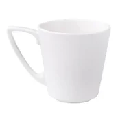 Filiżanki - Filiżanka AMBITION Fala/Kubiko 220 ml - miniaturka - grafika 1