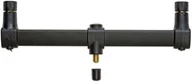 Inne akcesoria dla wędkarzy - Prologic Prologic Buzzerbar 2 Rod 1pcs Width 24.5 cm - miniaturka - grafika 1