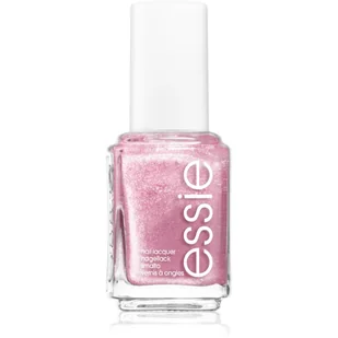 Essie Nail Polish lakier do paznokci 13,5 ml 514 Birthday Girl - Lakiery do paznokci - miniaturka - grafika 1