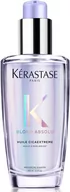 Szampony do włosów - Kerastase Olejek Cicaextreme 100 ml E3510000 - miniaturka - grafika 1