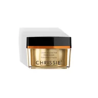 Kremy do twarzy - Chrissie Cosmetics by Vivipharma Krem Multiaktywny dla cery mieszanej - miniaturka - grafika 1