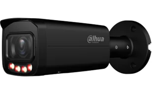 Dahua Technology IPC-HFW3849T-ZS-IL Tubowa Kamera bezpieczeństwa IP Zewnętrzna 3840 x 2160 px Sufit / Ściana - Kamery do monitoringu - miniaturka - grafika 1