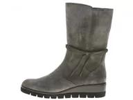 Kozaki damskie - Gabor, Kozaki damskie, rozmiar 38 - miniaturka - grafika 1