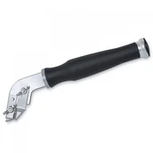 Frezy - Frez / spaw frezarka ręczna do spawów (strug do fug) - miniaturka - grafika 1