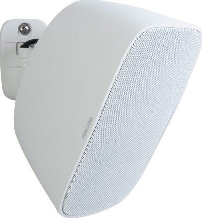 Fonestar SONORA-5AWB biały