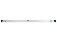 Opryskiwacze - Epm Opryskiwacz 1.0 Litry E-200-0505 5908235765860 - miniaturka - grafika 1